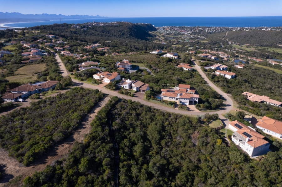0 Bedroom Property for Sale in Schoongezicht Western Cape